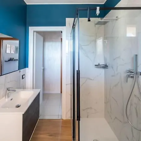 Apartment Casa Andi