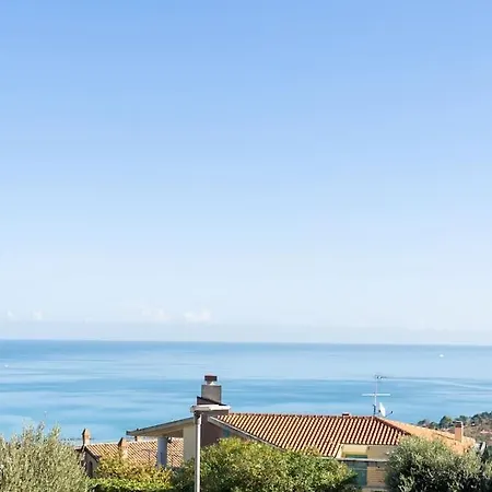 Casa Andi * Trebbiantico